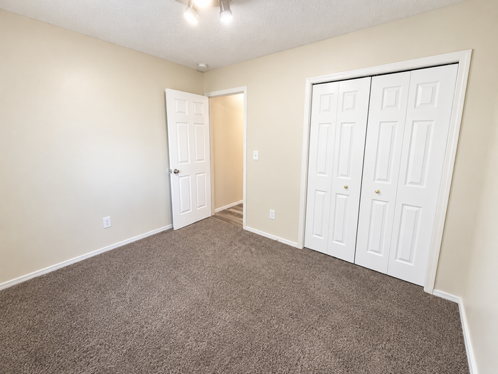 8097 Waterleaf Ave - Photo 6 of 14