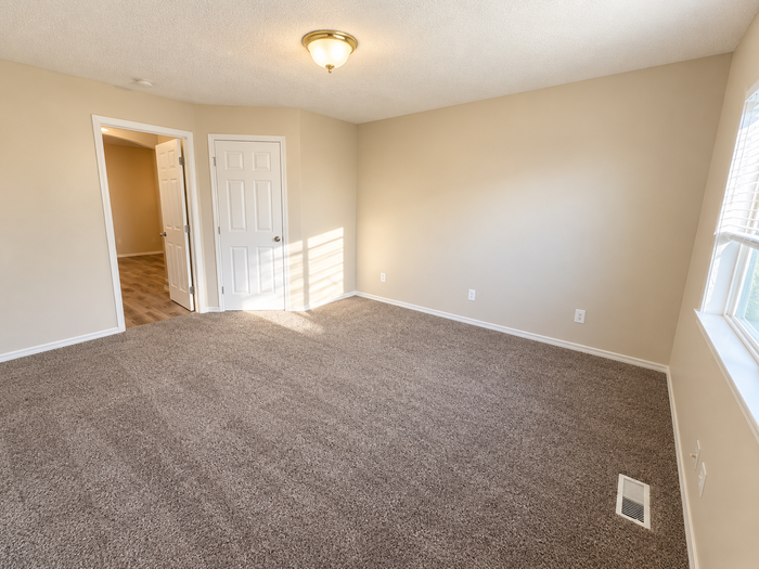 8097 Waterleaf Ave - Photo 7 of 14
