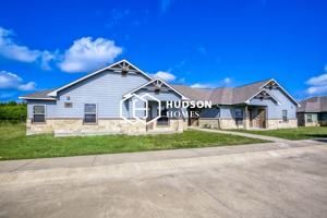 featured image of 101 Pharm Hills Rd #603