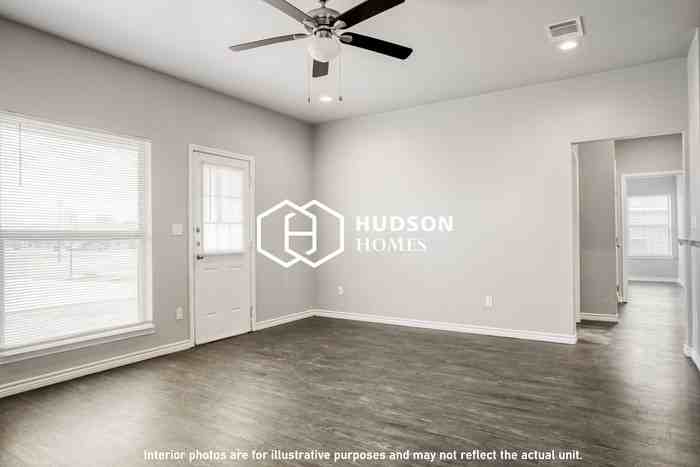 101 Pharm Hills Rd #603 - Photo 3 of 13