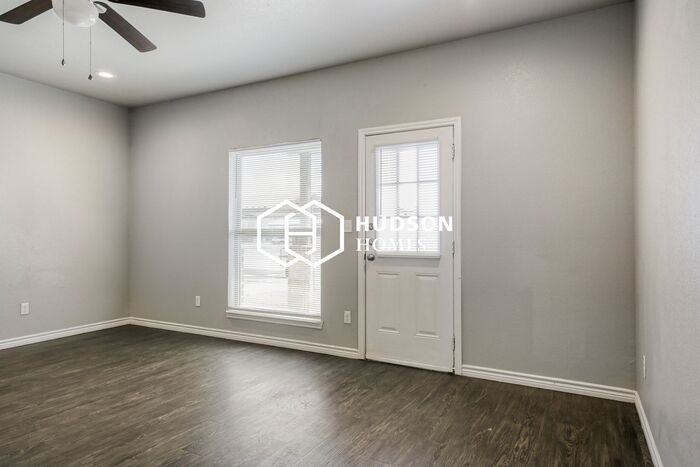 101 Pharm Hills Rd #603 - Photo 4 of 13