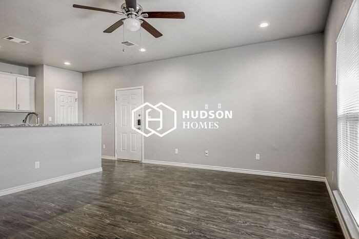 101 Pharm Hills Rd #603 - Photo 5 of 13
