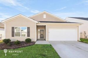featured image of 352 Augustine Dr
