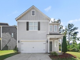 245 Chelsea Park Rd - Photo 1 of 1