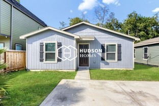 7965 Attwater St - Photo 1 of 1
