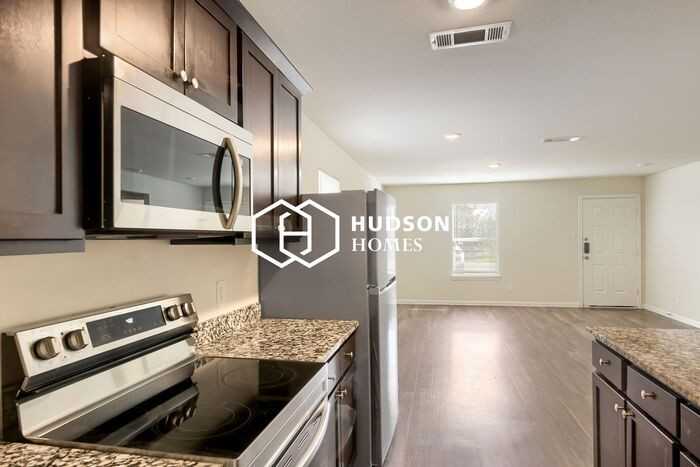 7965 Attwater St - Photo 6 of 14