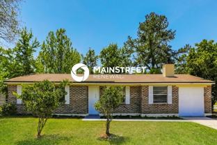 2777 Mesquite Ave - Photo 1 of 1