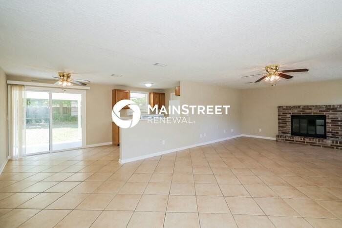 2777 Mesquite Ave - Photo 5 of 16