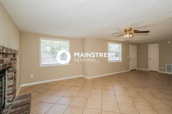 2777 Mesquite Ave - Photo 6 of 16