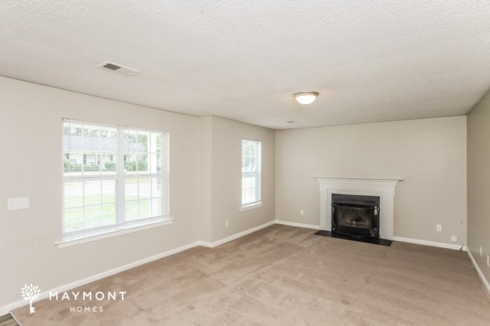 200 Tilting Rock Dr - Photo 5 of 13