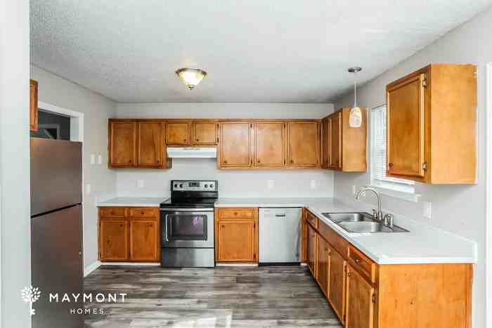 200 Tilting Rock Dr - Photo 7 of 13