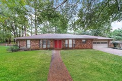 24 Old Mill Pl - Photo 1 of 1
