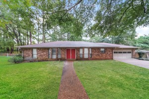 featured image of 24 Old Mill Pl