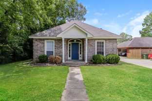 2550 Samar Dr - Photo 1 of 1