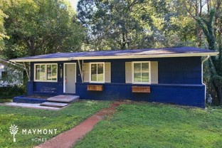 4162 Tara Dr - Photo 1 of 1