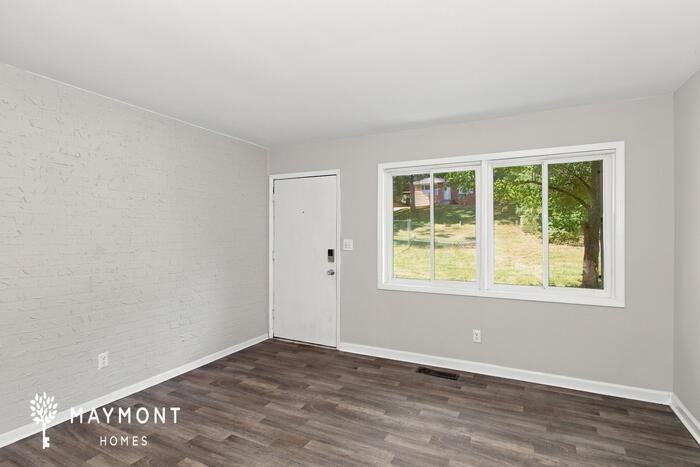 4162 Tara Dr - Photo 4 of 15