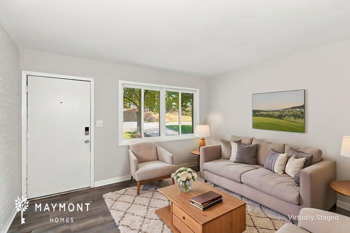 4162 Tara Dr - Photo 6 of 15