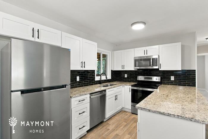 4162 Tara Dr - Photo 7 of 15
