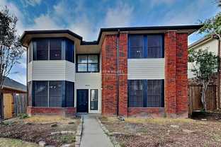4315 Harvest Hill Rd - Photo 1 of 1