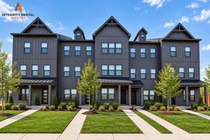 featured image of 263 Harris Farm Rd #E