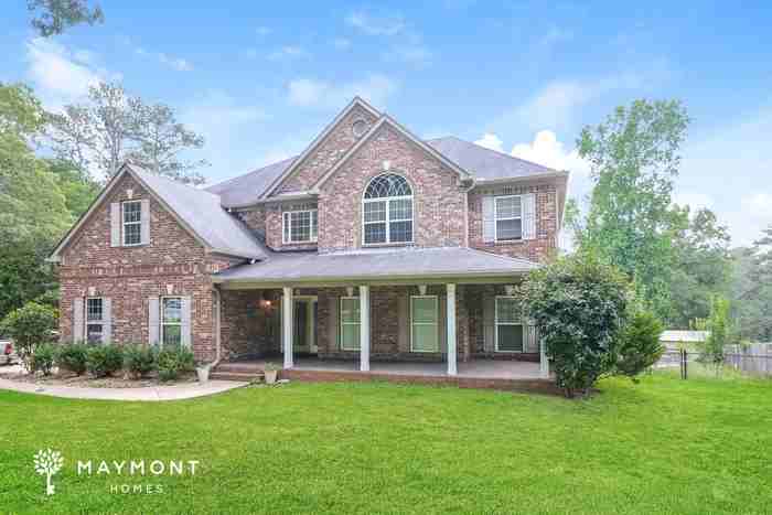 333 Bethany Rd - Photo 2 of 3