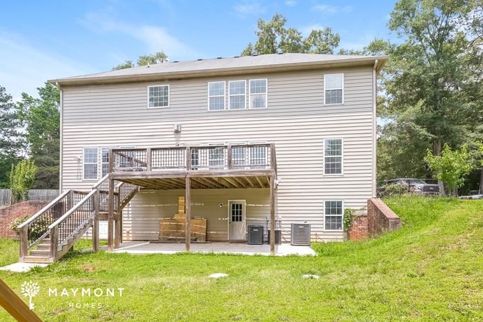 333 Bethany Rd - Photo 3 of 3