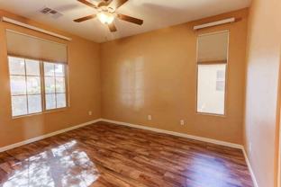 2227 E Apache Springs Ln - Photo 1 of 1