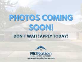 3096 Charles Bryan Rd - Photo 1 of 1