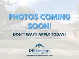 featured image of 4720 Crestfield Rd