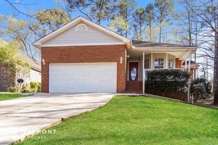 21211 Michelle Dr - Photo 1 of 1