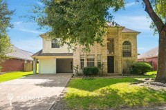 1211 Magnolia Dale Dr - Photo 1 of 1
