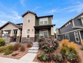 17707 E 103rd Ave - Photo 1 of 1