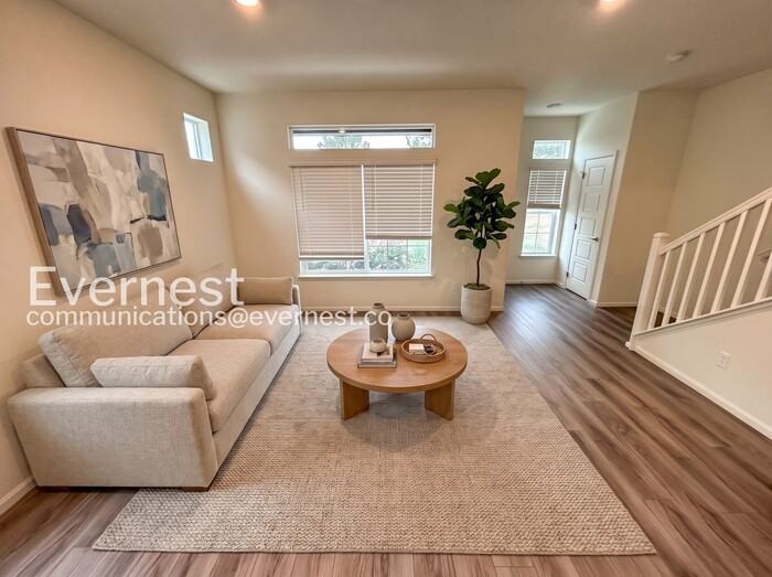 17707 E 103rd Ave - Photo 2 of 24