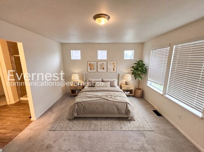 17707 E 103rd Ave - Photo 3 of 24