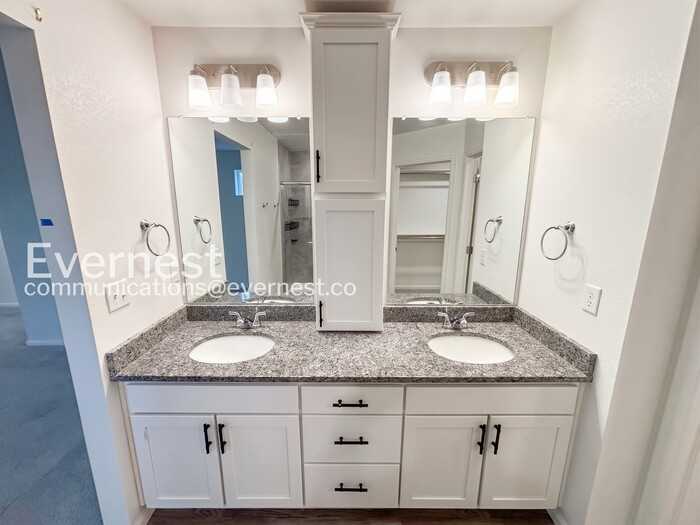 17707 E 103rd Ave - Photo 7 of 24