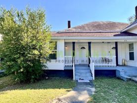617 Center St #A - Photo 1 of 1