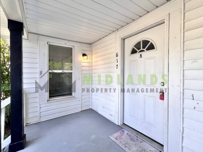 617 Center St #A - Photo 2 of 37