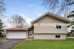 6588 Jonquil Way - Photo 1 of 1