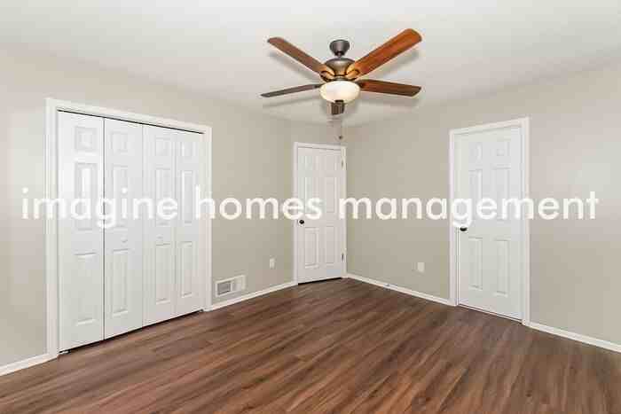 6588 Jonquil Way - Photo 6 of 16