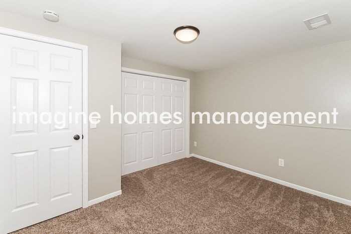 6588 Jonquil Way - Photo 7 of 16