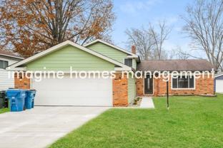26429 Redwood Dr - Photo 1 of 1
