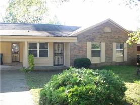 3227 Sinclair St - Photo 1 of 1