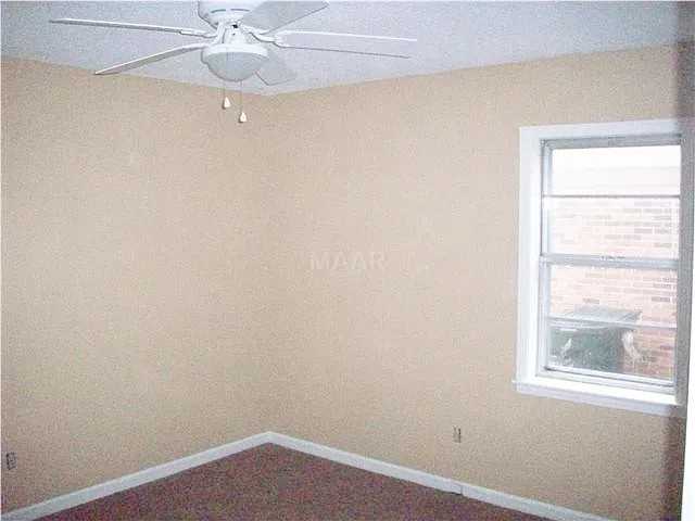 3227 Sinclair St - Photo 2 of 6