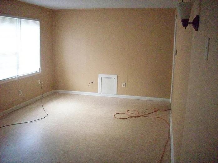 3227 Sinclair St - Photo 4 of 6