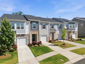 1103 Grays Mill Rd - Photo 1 of 1
