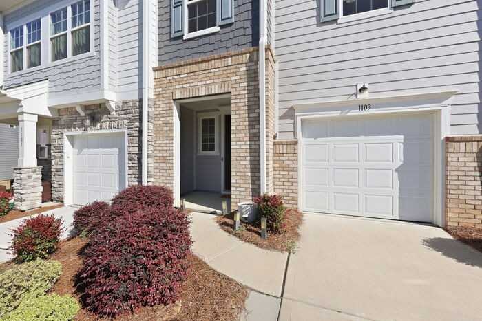 1103 Grays Mill Rd - Photo 2 of 39