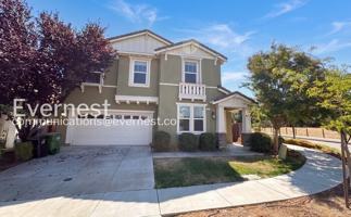 featured image of 2735 Valley Oak Loop