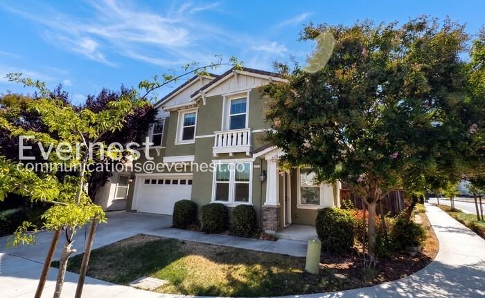 2735 Valley Oak Loop - Photo 2 of 35