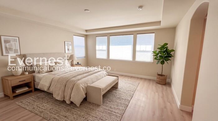 2735 Valley Oak Loop - Photo 4 of 35