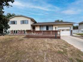 1444 Southmoor Dr - Photo 1 of 1